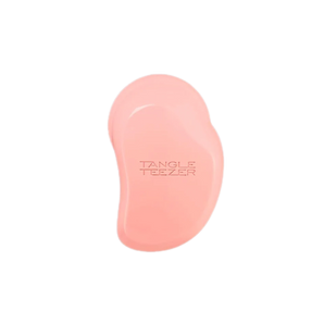 Tangle Teezer - The Original Mini - Papaya Salad