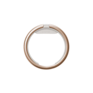 Orbitkey - Ring - Rose Gold