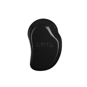 Tangle Teezer - The Original - Panther Black