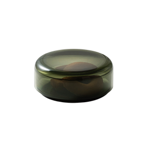 TENT - UENOSUKE SHITANOSUKE W - Olive