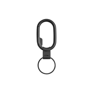 Orbitkey - Clip Mini - Black