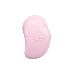 Tangle Teezer - The Original - Pink Cupid