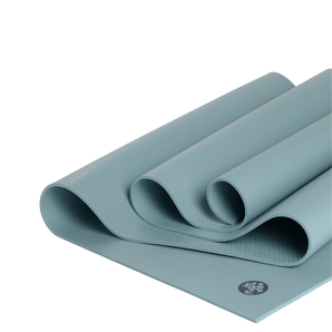MANDUKA - PROLITE® YOGA MAT 4.7MM - STANDARD 180cm - Blue Lotus