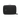 Orbitkey - Hanging Toiletry Pouch - Black