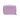 Orbitkey - Hanging Toiletry Pouch - Lilac