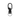 Orbitkey - Clip v2 - All Black