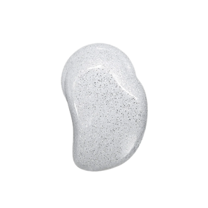 Tangle Teezer - The Original - Silver Sparkle