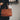 Dragon Diffusion - SALVAGE - TAN
