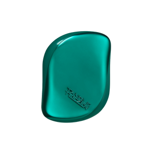 Tangle Teezer - Compact Styler - Green Jungle