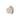 thenatc - Incense / Dried Flower Holder - Off White House