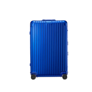 Rimowa - 30“ ORIGINAL 86L - MULTIWHEEL® SUITCASE 925.73.05.4 - Marine