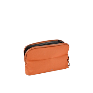 Orbitkey - Desk Pouch - Terracotta