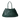 Dragon Diffusion - SANTA CROCE BIG - FOREST GREEN