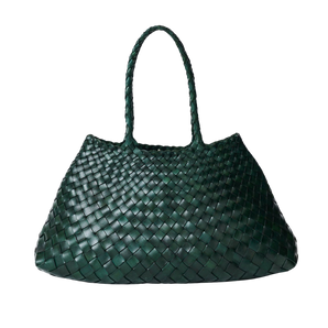 Dragon Diffusion - SANTA CROCE BIG - FOREST GREEN