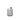 Memobottle - Stainless Steel Water Bottle - Satin - A6