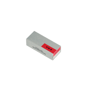 PAPIER LABO - Washi Paper Incense - Tea Tree