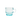 HMM - W Glass - Cyan