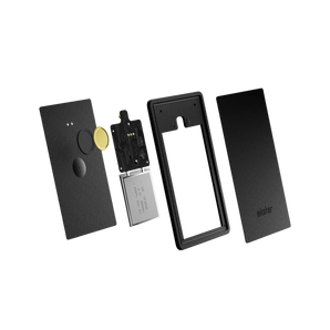 Ekster - Trackers - Finder Card (For Android)