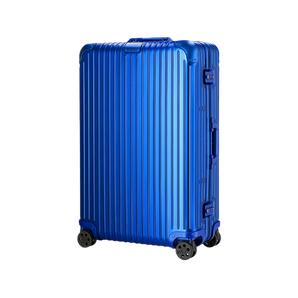 Rimowa - 30“ ORIGINAL 86L - MULTIWHEEL® SUITCASE 925.73.05.4 - Marine