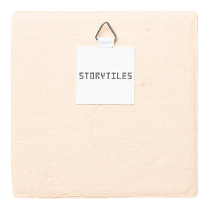 StoryTiles - Always By My Side