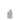 Memobottle - Stainless Steel Water Bottle - Pistachio - A7