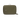 Orbitkey - Hanging Toiletry Pouch - Olive