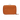 Orbitkey - Hanging Toiletry Pouch - Terracotta