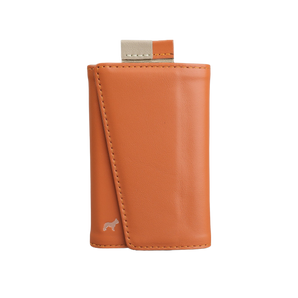 THE FRENCHIE CO. - Speed Wallet - Aroma Collection - Orange Blossom