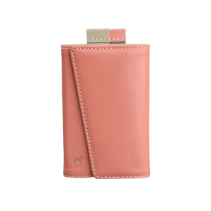 THE FRENCHIE CO. - Speed Wallet - Aroma Collection - Peony