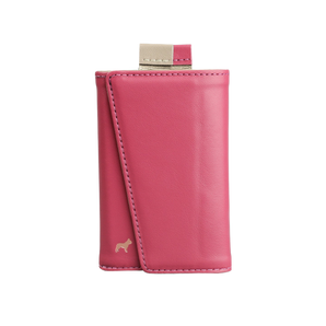 THE FRENCHIE CO. - Speed Wallet - Aroma Collection - Rose