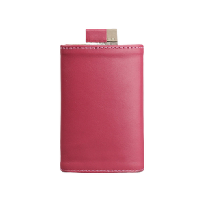 THE FRENCHIE CO. - Speed Wallet - Aroma Collection - Rose