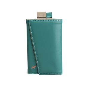 THE FRENCHIE CO. - Speed Wallet - Aroma Collection - Vanilla