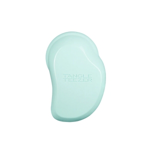 Tangle Teezer - Fine & Fragile - Mint Violet