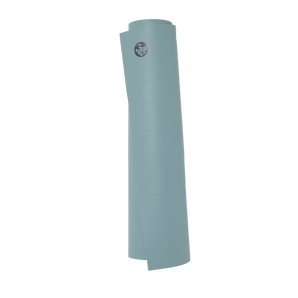 MANDUKA - PROLITE® YOGA MAT 4.7MM - STANDARD 180cm - Blue Lotus
