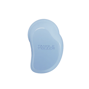 Tangle Teezer - Fine & Fragile - Powder Blue Blush