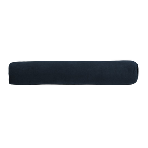 MANDUKA - ENLIGHT™ LEAN BOLSTER - Midnight