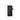 Orbitkey - Glasses Pouch - Black