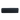 MANDUKA - ENLIGHT™ RECTANGULAR BOLSTER - Midnight