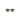 Izipizi - French Brand Sunglasses (Adult) - Shape #D - (AW26 - Dark Expresso)