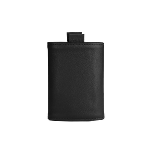 THE FRENCHIE CO. - Speed Wallet Mini - Special Editions - Double Black