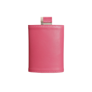 THE FRENCHIE CO. - Speed Wallet Mini - Aroma Collection - Rose