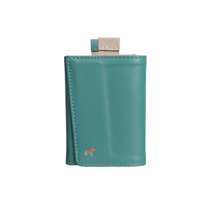 THE FRENCHIE CO. - Speed Wallet Mini - Aroma Collection - Vanilla