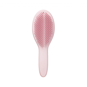 Tangle Teezer - The Ultimate Styler - Millenial Pink