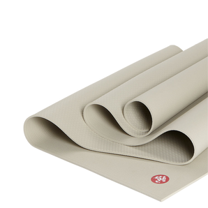 MANDUKA - MANDUKA PRO™ YOGA MAT 6MM - STANDARD 180cm - Birch