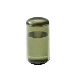TENT - UENOSUKE SHITANOSUKE L - Olive