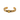 LA2L - Manchette Rhoda - Citrine / Pyrite