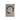 八八木 - 花字名信片(印刷品) - o (圓滿)