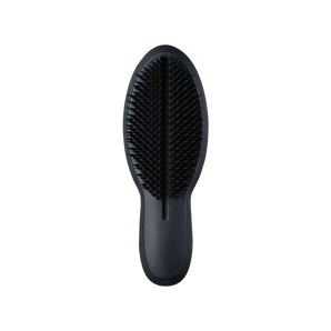 Tangle Teezer - The Ultimate Finisher - Black