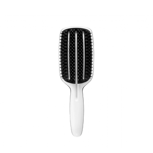 Tangle Teezer - Blow Styling Smoothing Tool - Half Size