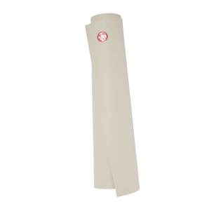 MANDUKA - MANDUKA PRO™ YOGA MAT 6MM - STANDARD 180cm - Birch